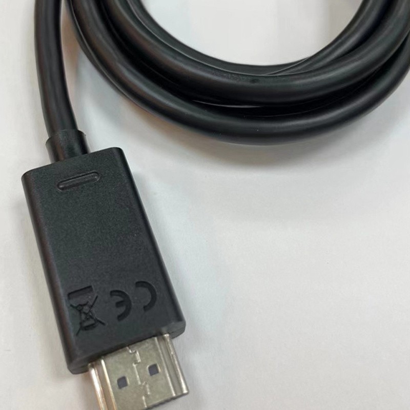 Cavo 1.5M per Xbox Series X/S HDMI 2.1 8K cavo di ricambio alta definizione foto 4