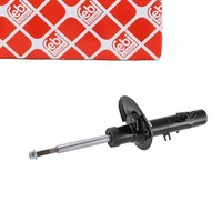 febi 1002762 StoßDäMpfer Federbein FüR Citroen C3 II DS3 Vorne Rechts 5208.G1