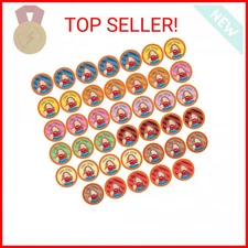 Crave Beverages Flavored Coffee Pods Sampler, Compatible with 2.0 K-Cup Brewers,