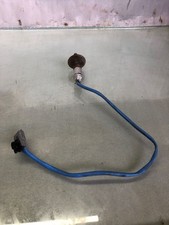 Nissan Juke II F16 2022 Benzin Lambdasonde Regelsonde 226904959r KDA48449