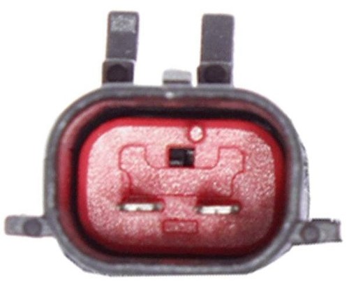 Résistance De Chauffage Climatisation NEUVE - Réf. OE K04734913AE Pour Chrysler, Dodge, Jeep