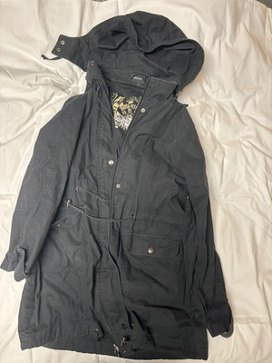 Jacke von Benotti Größe XL