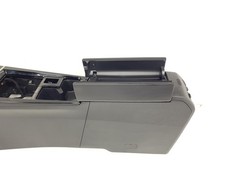 armlehne OPEL ASTRA L SPORTS TOURER GS 9841371880 logop2257679