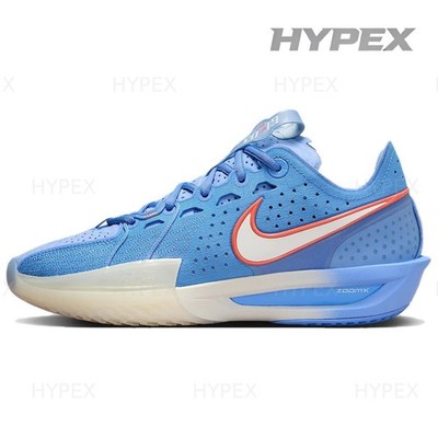 Nike Wmns Air Zoom GT Cut 3 'Royal Pulse' Women FZ1521-403 New Size