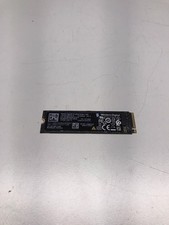 Western Digital SDAPNTW-1T00-1006 SN720 1TB NVME M.2 SSD