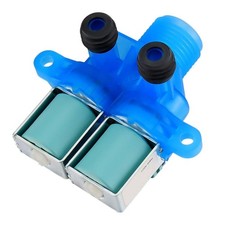 W10240949 Water Inlet Valve Washer Replace Part For Whirlpool/Maytag/Kenmore