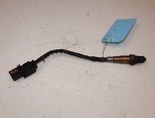 Sonde lambda Hyundai MATRIX