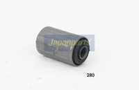 Lagerbuchse Blattfeder Japanparts RU 280 FÜR Toyota