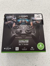PowerA MOGA XP-ULTRA Wireless Controller Xbox...
