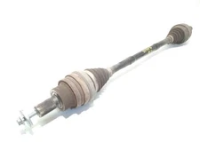 6G9N4B402BA GEARBOX REAR RIGHT / 1565594 / 7246060 FOR FORD KUGA CBV TREND