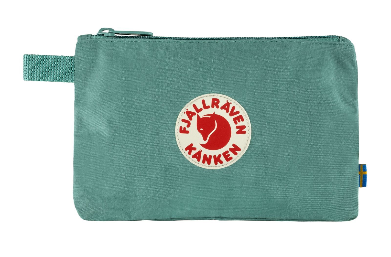 Fjällräven utility bag Kånken Gear Pocket