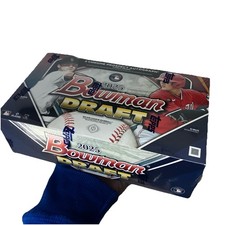 2025 Bowman Draft Baseball Checklist Guide in-content 14