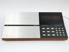 Bang & Olufsen Beocord 8004 Cassette Deck – HX Pro – Type 4862