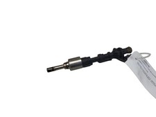 JAGUAR F-PACE X761 Einspritzdüse 0261500297 3.00 Petrol 280kw 2018 34926977