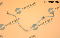 ÖLleitung Lader FüR Audi Seat Skoda VW A3 Sportback Cabriolet Altea XL Cordoba