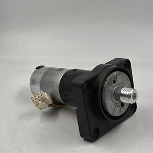 Husqvarna Gardena Sileno City 5823152-01B Rasenmähermotor Funktionsfähig 1 Stück