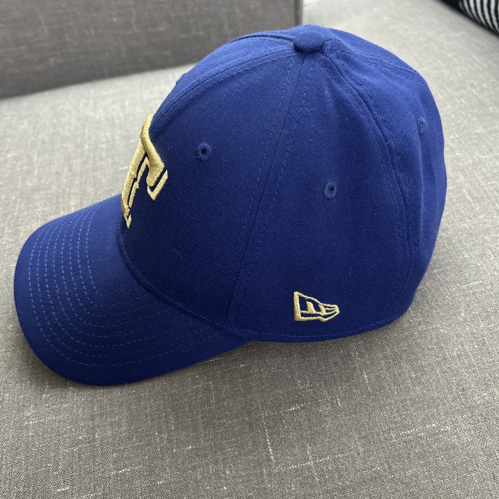 Tshirt Combo - image 6