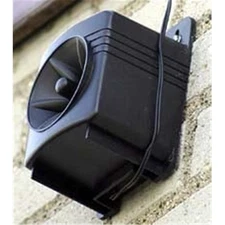 Bird-X BXP-ES Bird X Peller Pro Extension Speaker