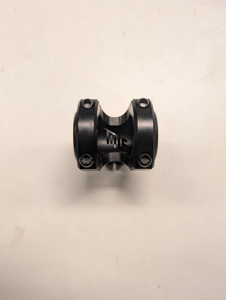 Title St 31.8 X 31 Stem - Image 2 of 3