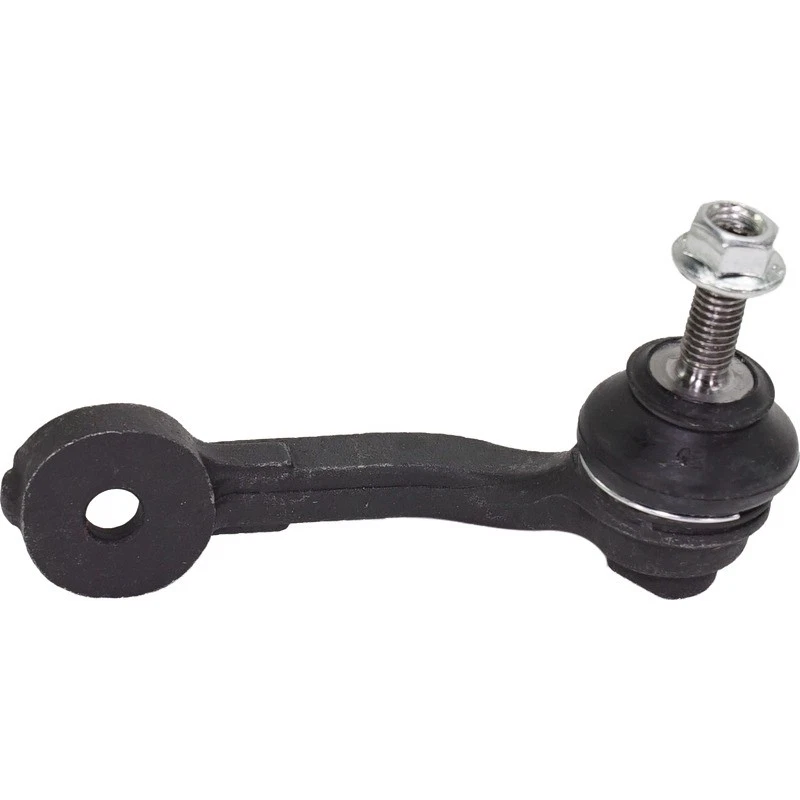 Sway Bar Link Front Driver Side Fits 2013-2019 Jaguar XJ XF - Imagem 4 de 4