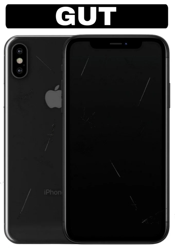 Apple iPhone 12 Pro · 512GB, Foto 2 von 5