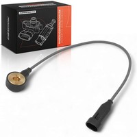 Frankberg Klopfsensor Passend FüR Opel Astra Combo Corsa Frontera Meriva Tigra