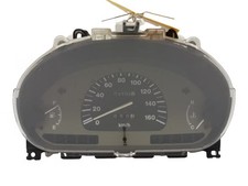 Compteur Subaru VIVIO