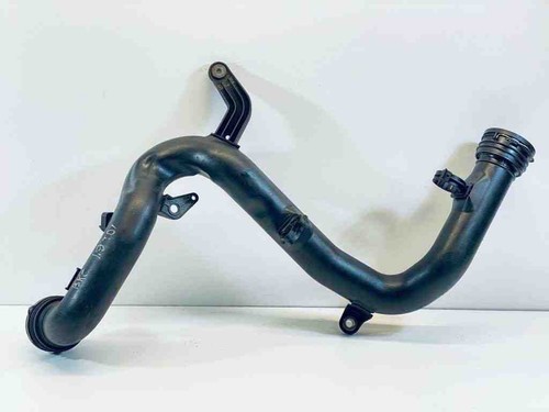 VW TOURAN 1T1, 1T2 Ladeluftkühlerschlauch 1K0145770B 1K0145762AF 1.90 30683845