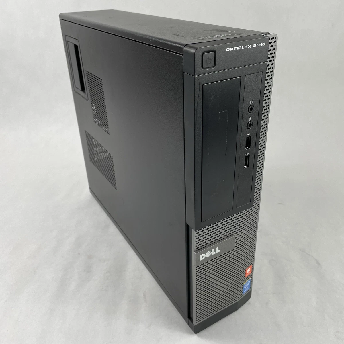 Optiplex 3010 for sale | eBay