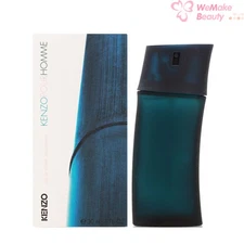 Kenzo Pour Homme by Kenzo for Men 1.0oz Eau De Toilette Spray New In Box