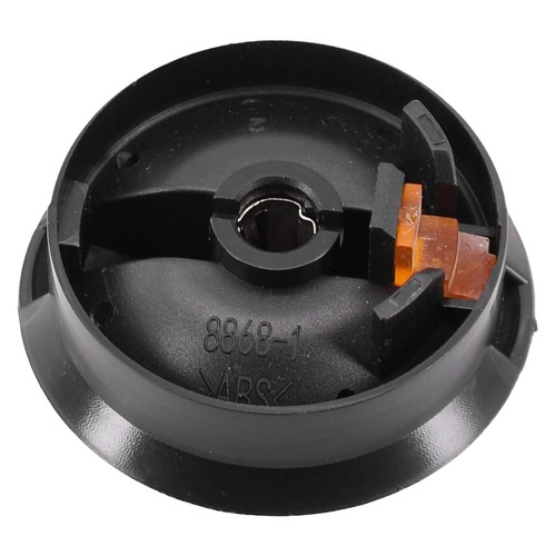 1pcs AC Climate Control Knob Switch High Quality For Toyota For Tacoma 2005-2011 - Picture 15 of 24