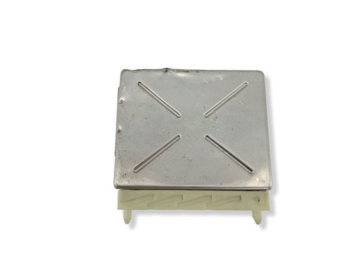 Volvo XC90 2003 Diesel Getriebesteuergerät TCU P09480761 120kW TSL7020