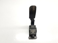 A9063000304 2344762 potentiometer für MERCEDES-BENZ VITO TOURER 447 114-116 CDI