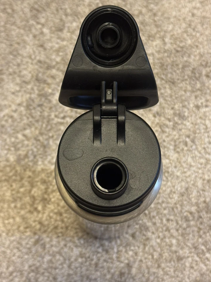 THE OFFICE water Bottle - Image 3 of 4