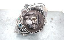 CAMBIO ROBOTIZZATO PER FIAT Panda 3° Serie 55248057 Diesel 1.3 (12>)