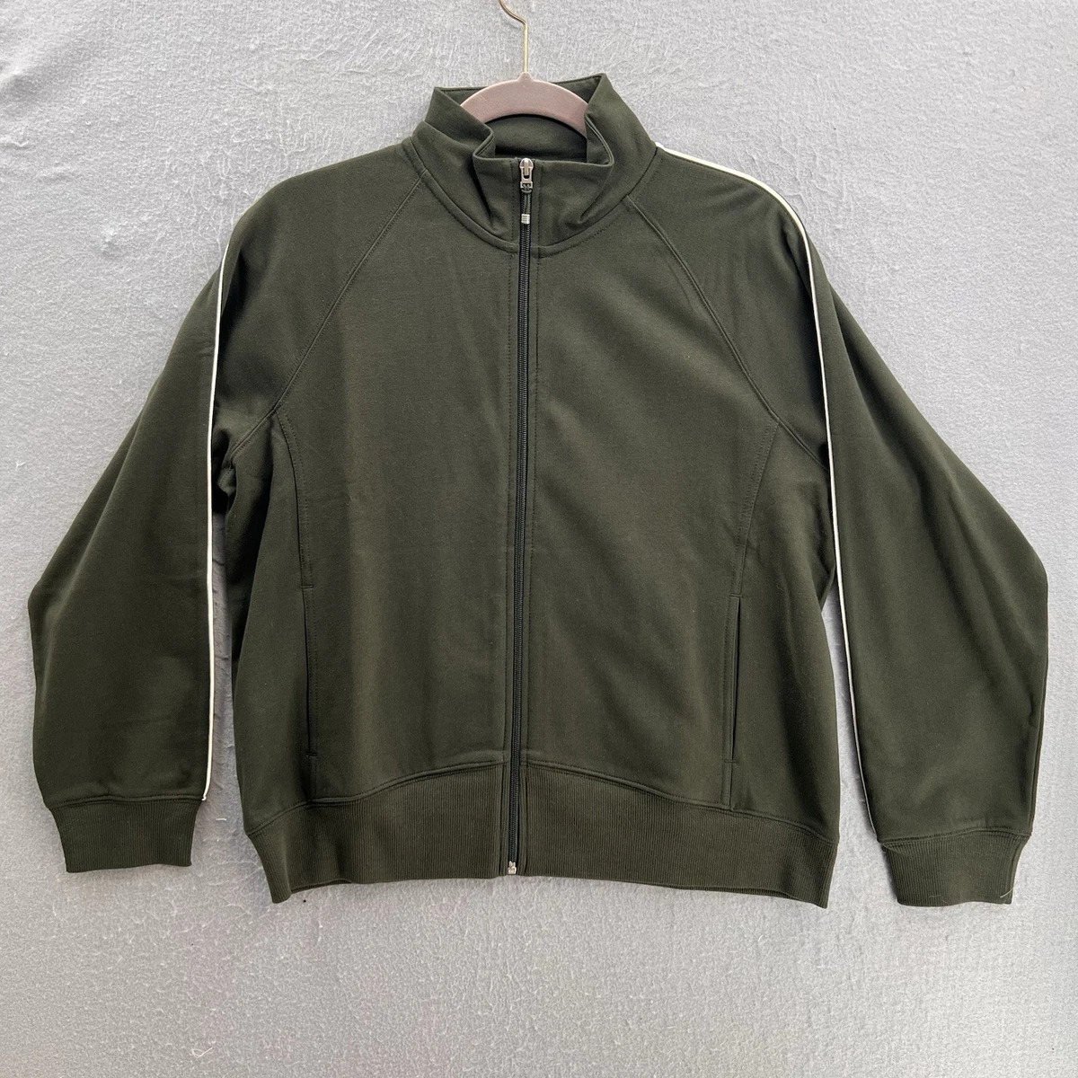 25+ New York Laundry Activewear for Women for sale | Updated Oct 2026