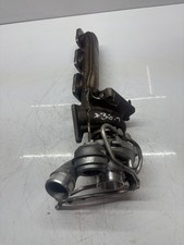 Turbolader Für Mercedes SL R231 4,7 SL500 M278.927 M278 278.927 A2780903580