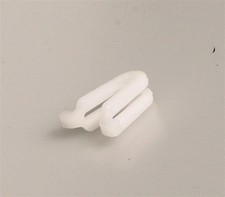 Lascal Fusibile Ruota per Buggy Board Maxi e Buggy Board Mini