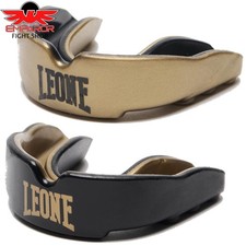 Leone 1947 Zahnschutz DNA Mundschutz MMA Spar...