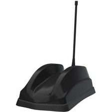 Panorama Antennas GPS X D4 X -6-60 Antenna