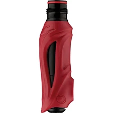 Dye Hyper3 In-Line Regulator 2.0 Red