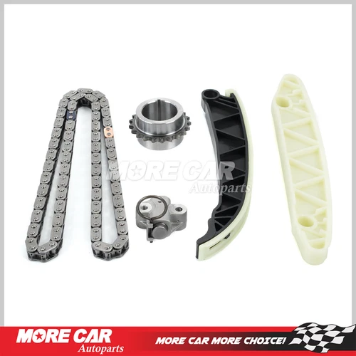 Timing Chain Kit fit 2014-2016 Chevrolet Cruze Olando Captiva 2.0L 2.2L DIESEL