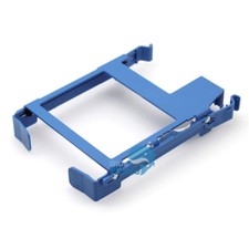 OptiPlex 390 790 990 MT NEW for Dell 3.5" HDD Tray Carrier Caddy DN8MY PX60023