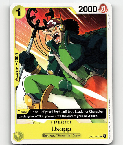 ワンピース カードゲーム One Piece Card Game Usopp s-l500.jpg