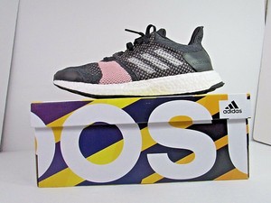 ultraboost st women