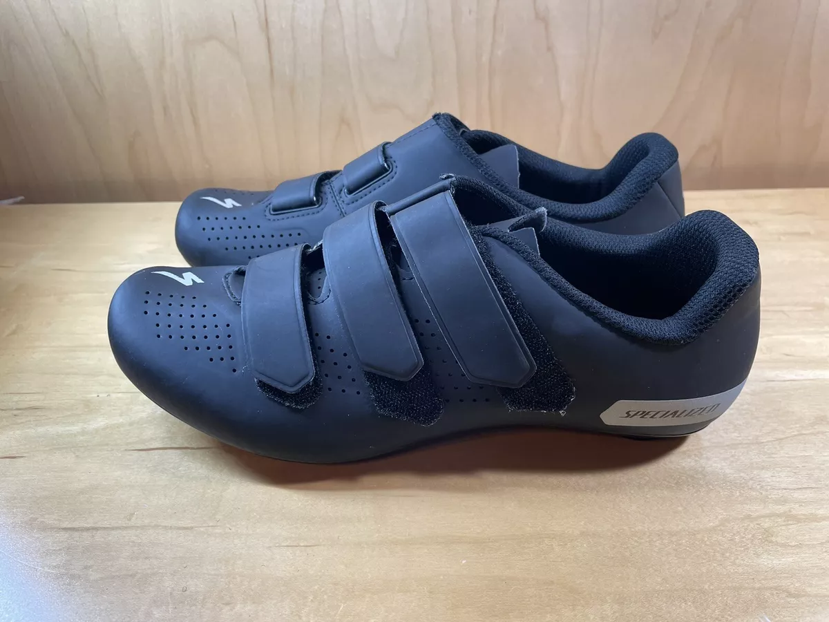 Chaussures specialized torch 1.0 clearance