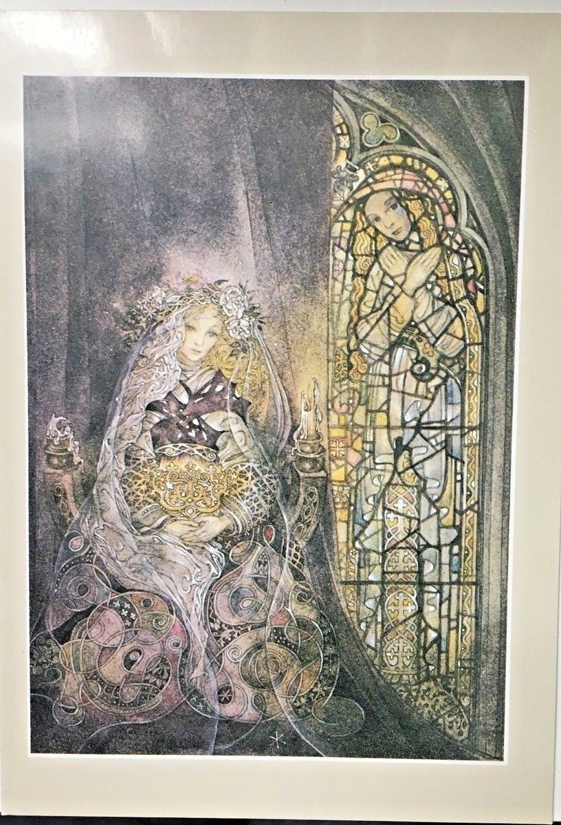 Sulamith Wulfing,