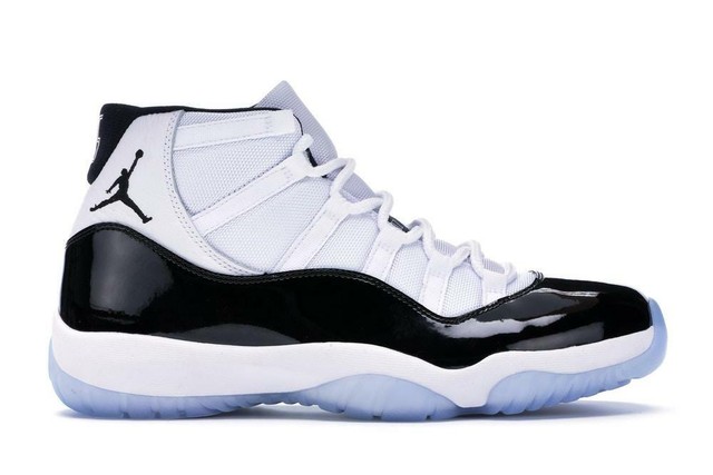concord 11 for sale ebay