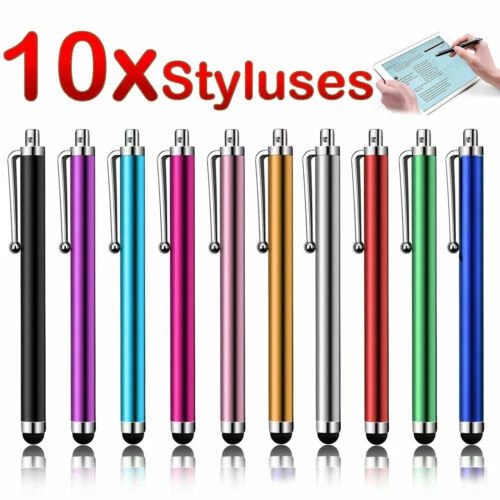 Estiletes para teléfonos celulares para HTC One M8