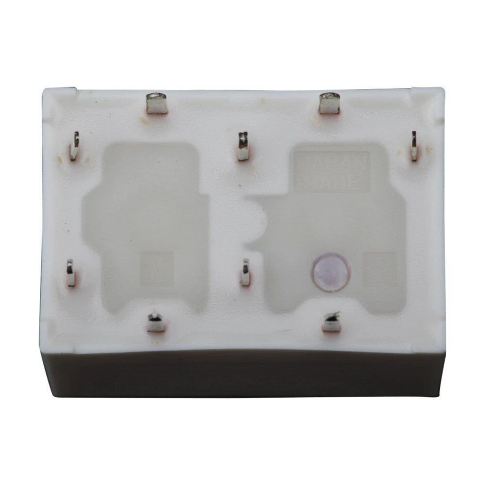 1pcs New FBR512ND10-W1 512ND12-W1 Automotive Relay 9 Pins - Image 4 of 4